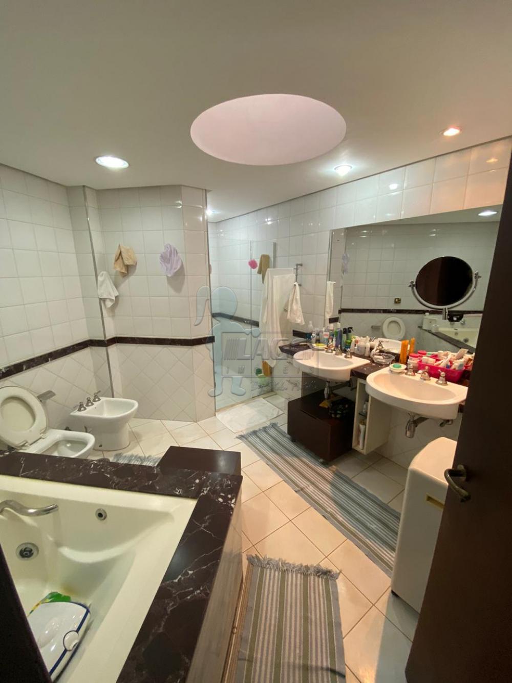 Comprar Apartamentos / Padrão em Ribeirão Preto R$ 470.000,00 - Foto 29