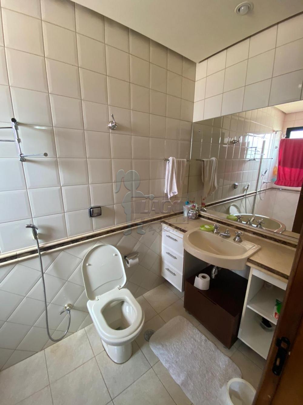 Comprar Apartamentos / Padrão em Ribeirão Preto R$ 470.000,00 - Foto 32