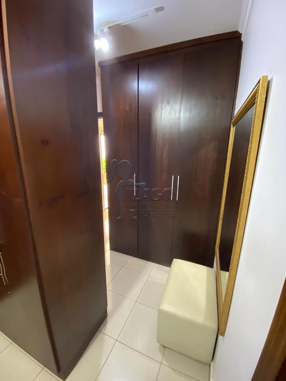 Comprar Apartamentos / Padrão em Ribeirão Preto R$ 470.000,00 - Foto 44