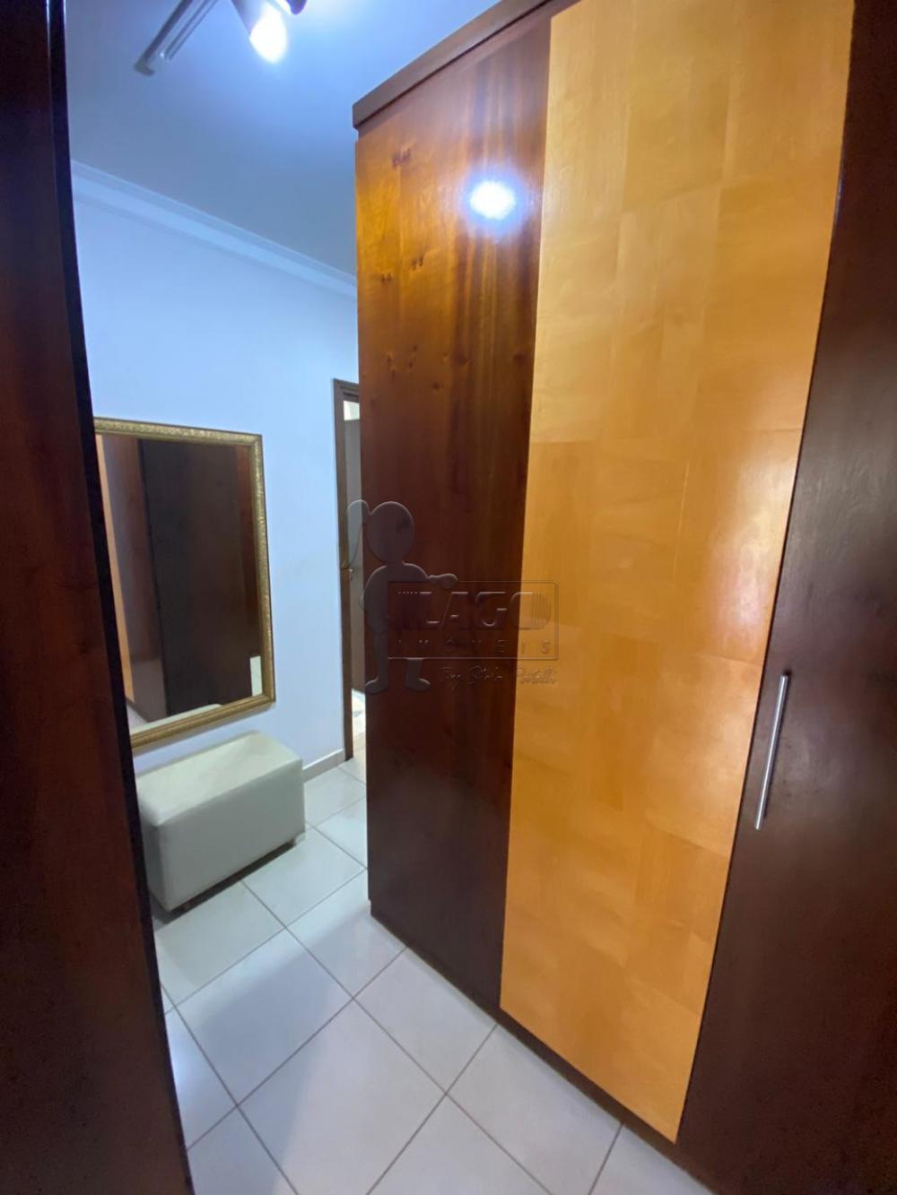 Comprar Apartamentos / Padrão em Ribeirão Preto R$ 470.000,00 - Foto 46