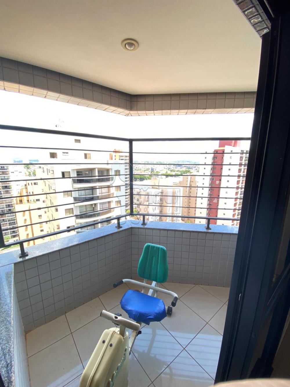 Comprar Apartamentos / Padrão em Ribeirão Preto R$ 470.000,00 - Foto 48