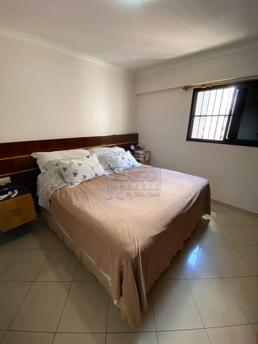 Comprar Apartamentos / Padrão em Ribeirão Preto R$ 470.000,00 - Foto 49