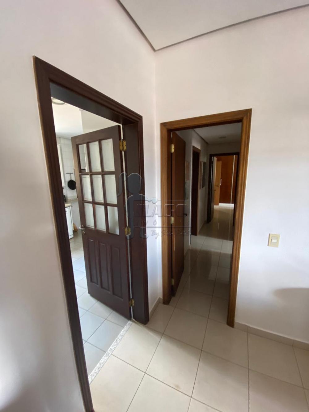 Comprar Apartamentos / Padrão em Ribeirão Preto R$ 470.000,00 - Foto 51