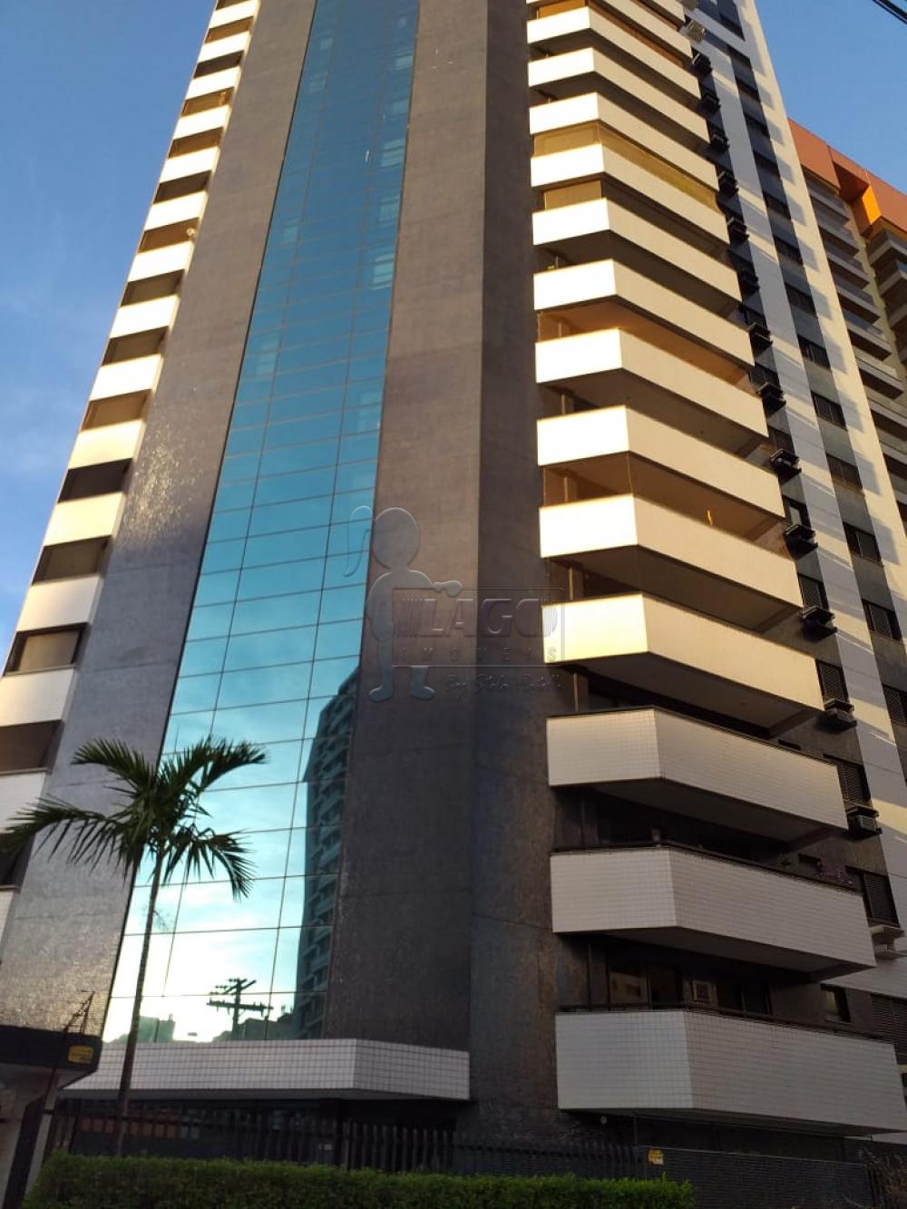 Comprar Apartamentos / Padrão em Ribeirão Preto R$ 470.000,00 - Foto 53