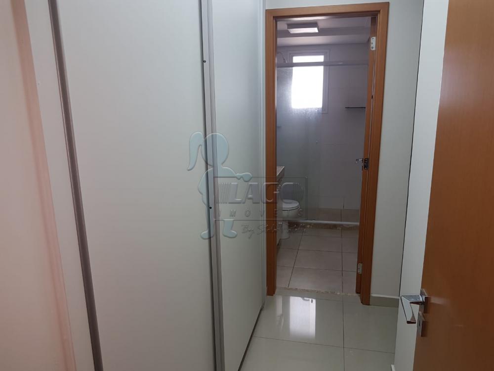 Alugar Apartamentos / Padrão em Ribeirão Preto R$ 2.400,00 - Foto 7