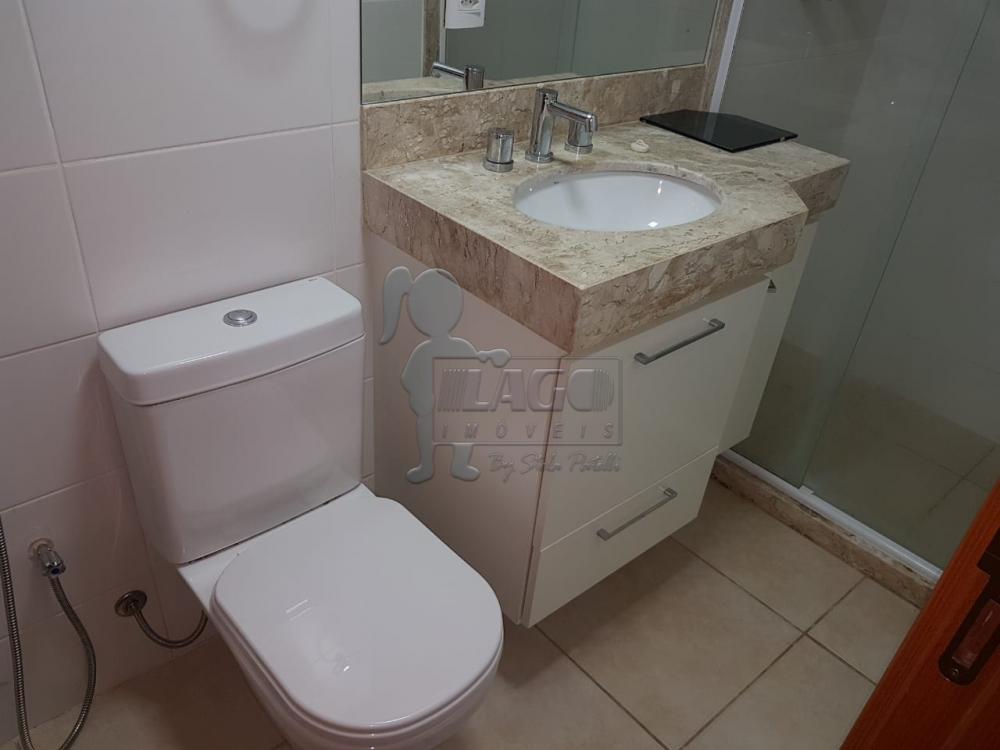 Alugar Apartamentos / Padrão em Ribeirão Preto R$ 2.400,00 - Foto 9