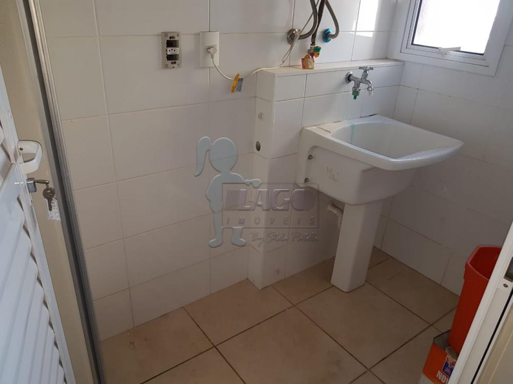 Alugar Apartamentos / Padrão em Ribeirão Preto R$ 2.400,00 - Foto 20