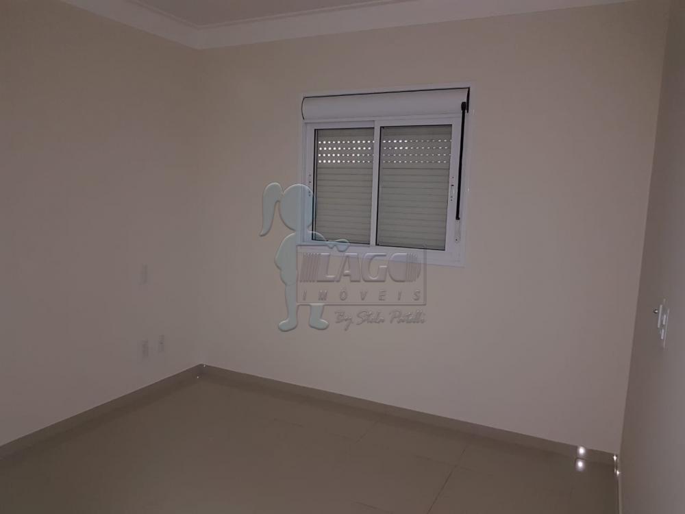 Alugar Apartamentos / Padrão em Ribeirão Preto R$ 2.400,00 - Foto 10