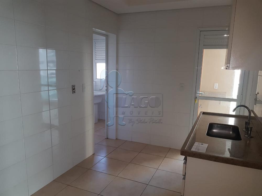 Alugar Apartamentos / Padrão em Ribeirão Preto R$ 2.400,00 - Foto 13