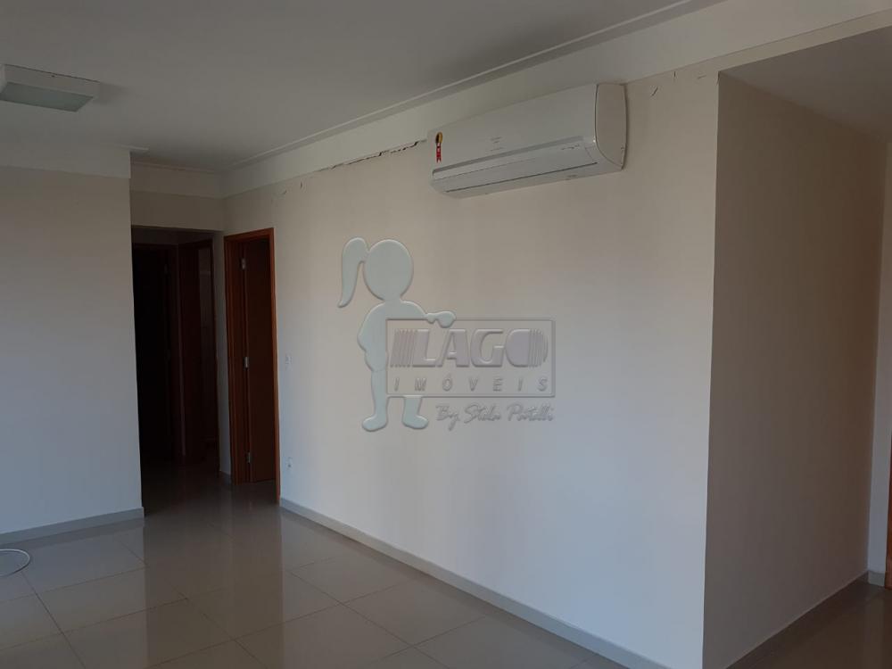 Alugar Apartamentos / Padrão em Ribeirão Preto R$ 2.400,00 - Foto 1