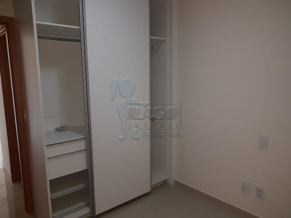 Alugar Apartamentos / Padrão em Ribeirão Preto R$ 2.400,00 - Foto 12