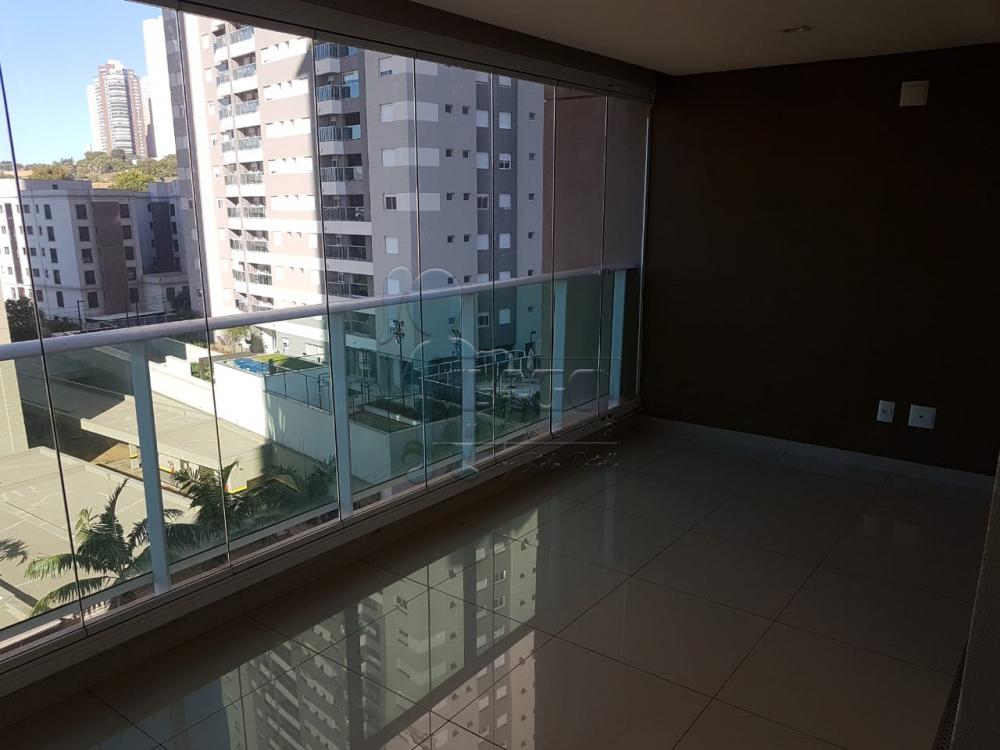 Alugar Apartamentos / Padrão em Ribeirão Preto R$ 2.400,00 - Foto 4