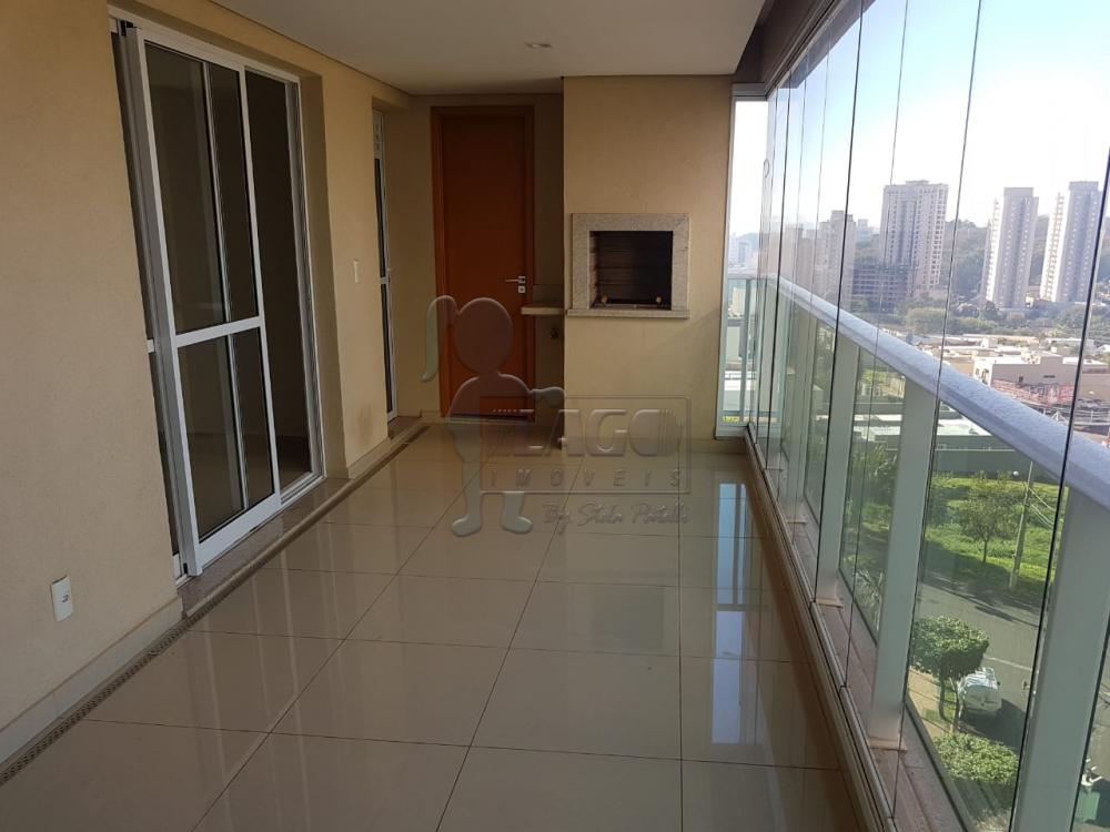 Alugar Apartamentos / Padrão em Ribeirão Preto R$ 2.400,00 - Foto 5