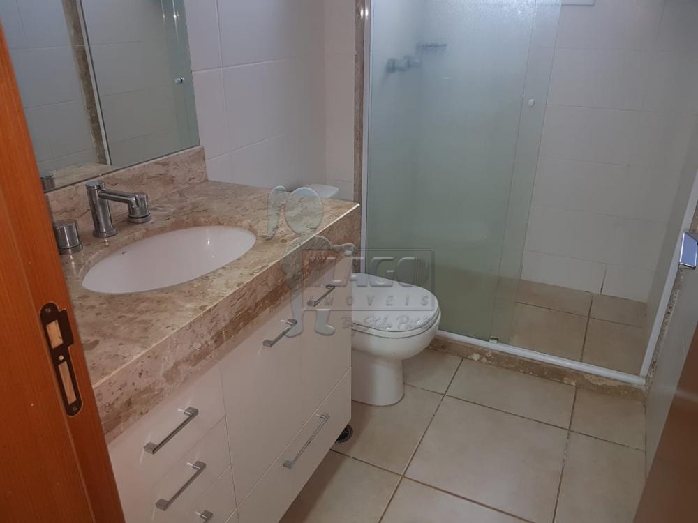 Alugar Apartamentos / Padrão em Ribeirão Preto R$ 2.400,00 - Foto 14