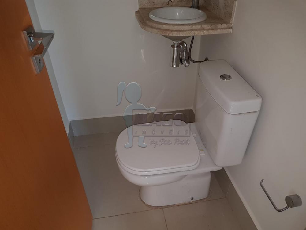 Alugar Apartamentos / Padrão em Ribeirão Preto R$ 2.400,00 - Foto 15