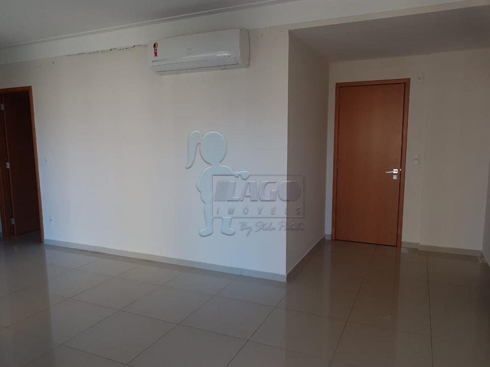 Alugar Apartamentos / Padrão em Ribeirão Preto R$ 2.400,00 - Foto 3