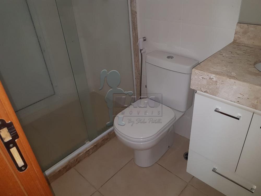 Alugar Apartamentos / Padrão em Ribeirão Preto R$ 2.400,00 - Foto 16