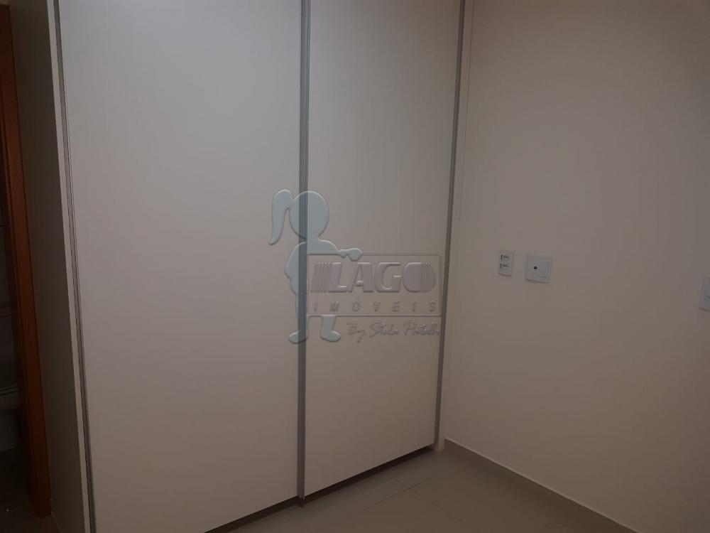 Alugar Apartamentos / Padrão em Ribeirão Preto R$ 2.400,00 - Foto 17