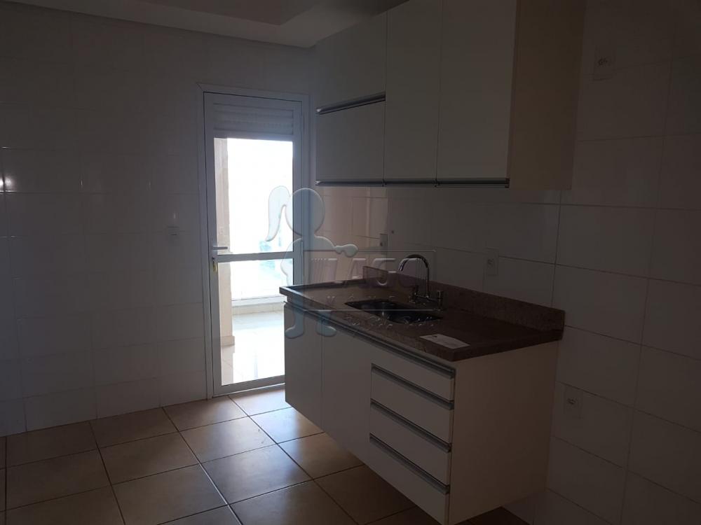 Alugar Apartamentos / Padrão em Ribeirão Preto R$ 2.400,00 - Foto 18