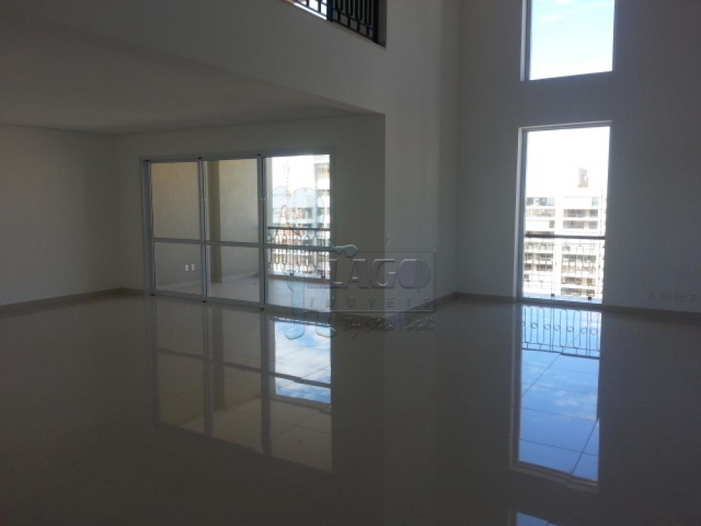 Comprar Apartamentos / Cobertura em Ribeirão Preto R$ 4.500.000,00 - Foto 1