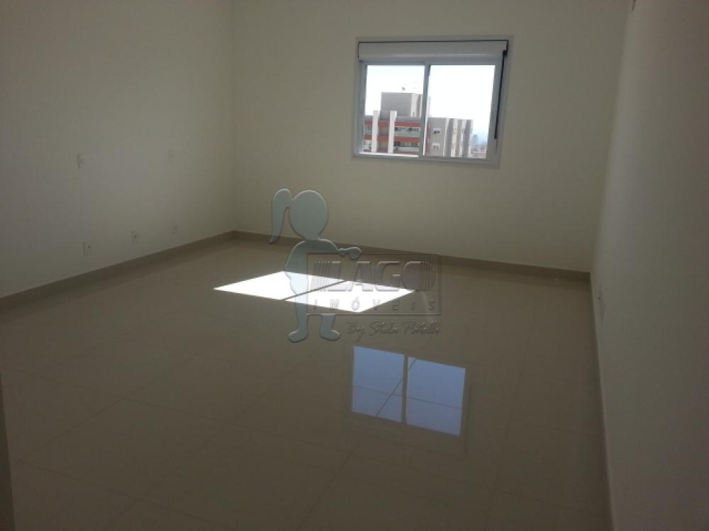 Comprar Apartamentos / Cobertura em Ribeirão Preto R$ 4.500.000,00 - Foto 26