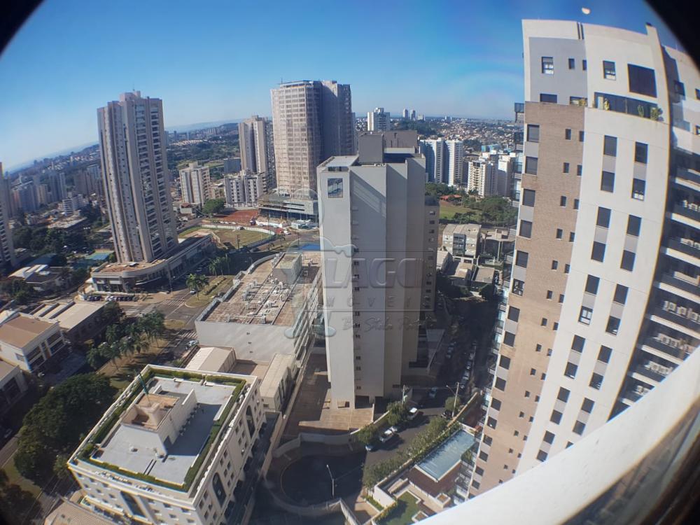 Alugar Apartamentos / Cobertura em Ribeirão Preto R$ 6.800,00 - Foto 22