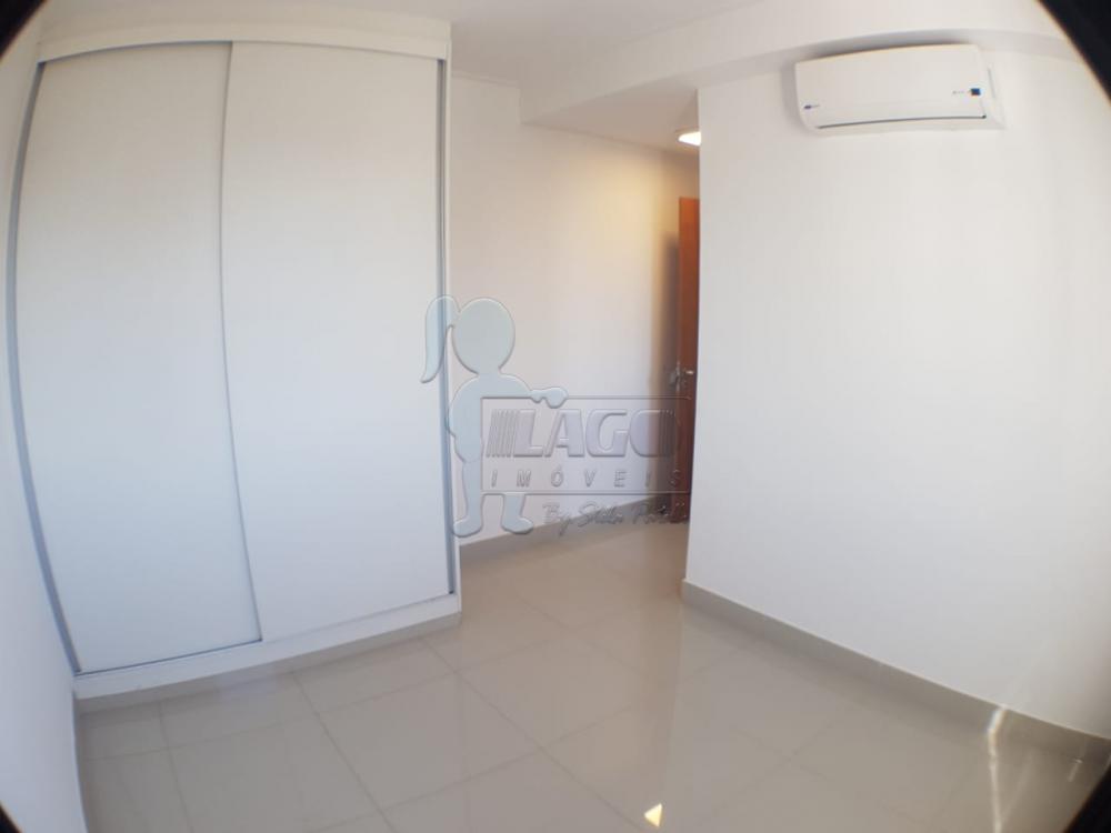 Alugar Apartamentos / Cobertura em Ribeirão Preto R$ 6.800,00 - Foto 23