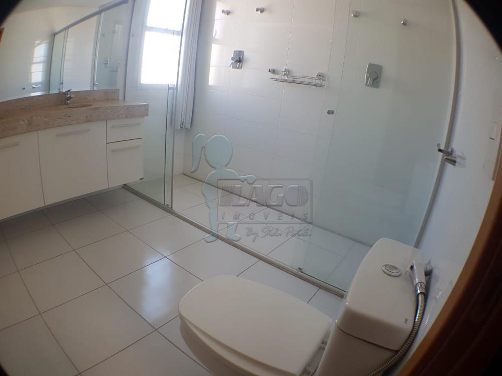 Alugar Apartamentos / Cobertura em Ribeirão Preto R$ 6.800,00 - Foto 24