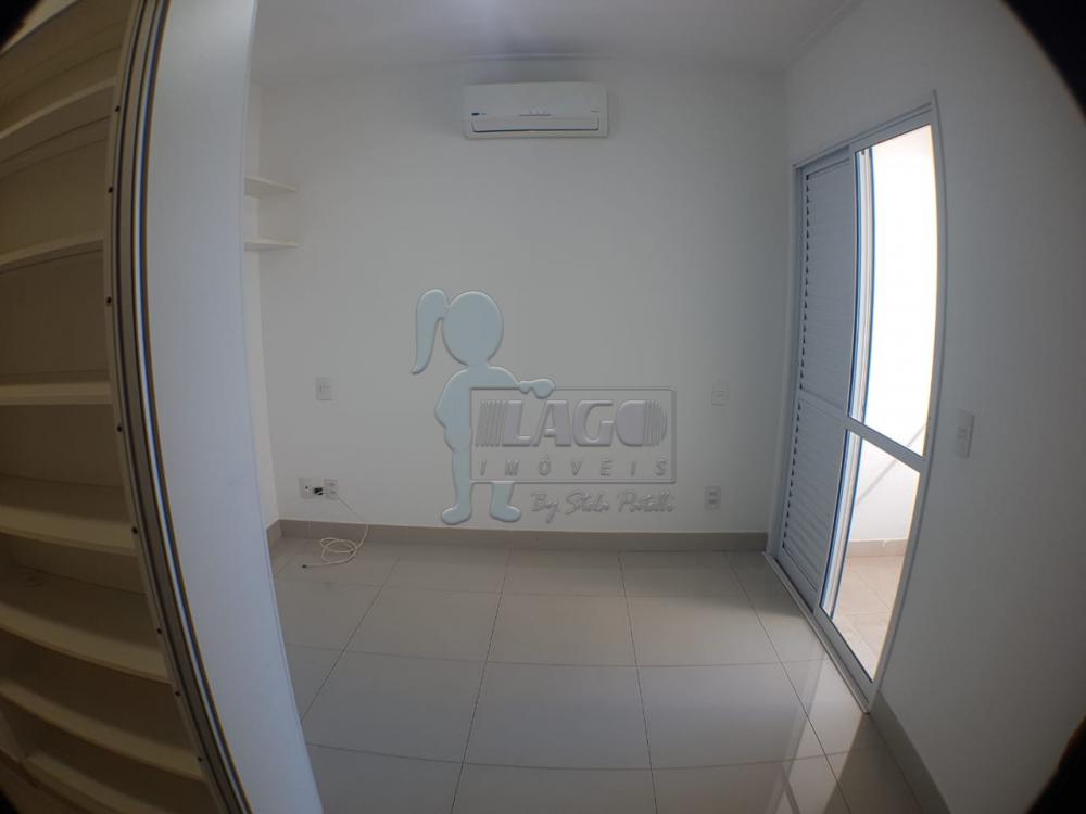 Alugar Apartamentos / Cobertura em Ribeirão Preto R$ 6.800,00 - Foto 25