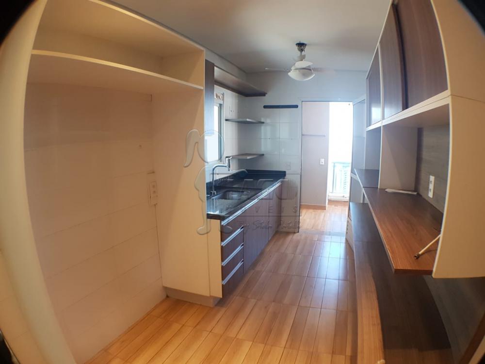 Alugar Apartamentos / Cobertura em Ribeirão Preto R$ 6.800,00 - Foto 27