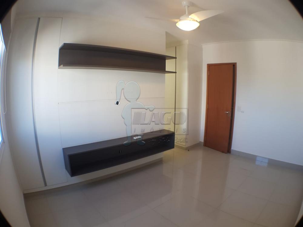 Alugar Apartamentos / Cobertura em Ribeirão Preto R$ 6.800,00 - Foto 28