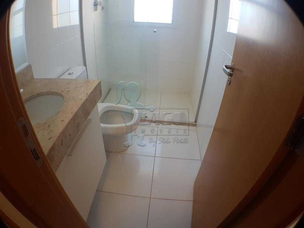 Alugar Apartamentos / Cobertura em Ribeirão Preto R$ 6.800,00 - Foto 30