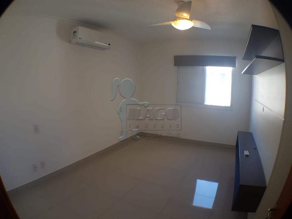 Alugar Apartamentos / Cobertura em Ribeirão Preto R$ 6.800,00 - Foto 31