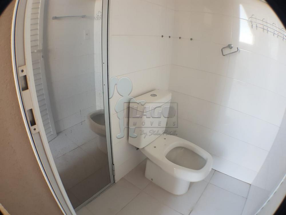 Alugar Apartamentos / Cobertura em Ribeirão Preto R$ 6.800,00 - Foto 33