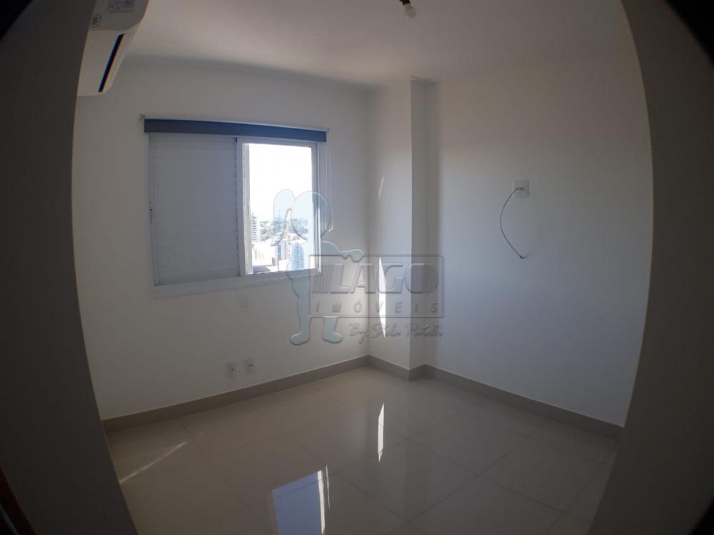 Alugar Apartamentos / Cobertura em Ribeirão Preto R$ 6.800,00 - Foto 36