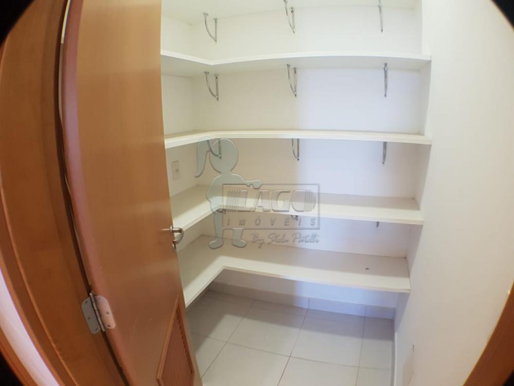 Alugar Apartamentos / Cobertura em Ribeirão Preto R$ 6.800,00 - Foto 37