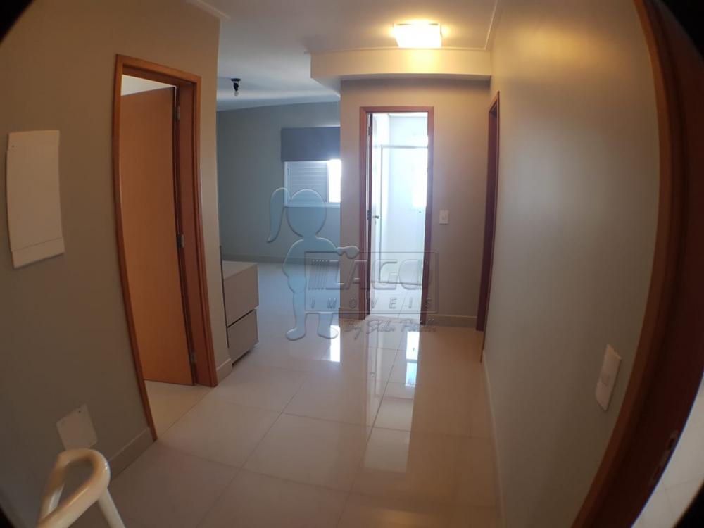 Alugar Apartamentos / Cobertura em Ribeirão Preto R$ 6.800,00 - Foto 40
