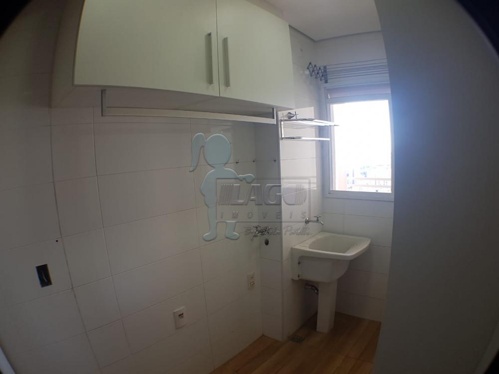 Alugar Apartamentos / Cobertura em Ribeirão Preto R$ 6.800,00 - Foto 45