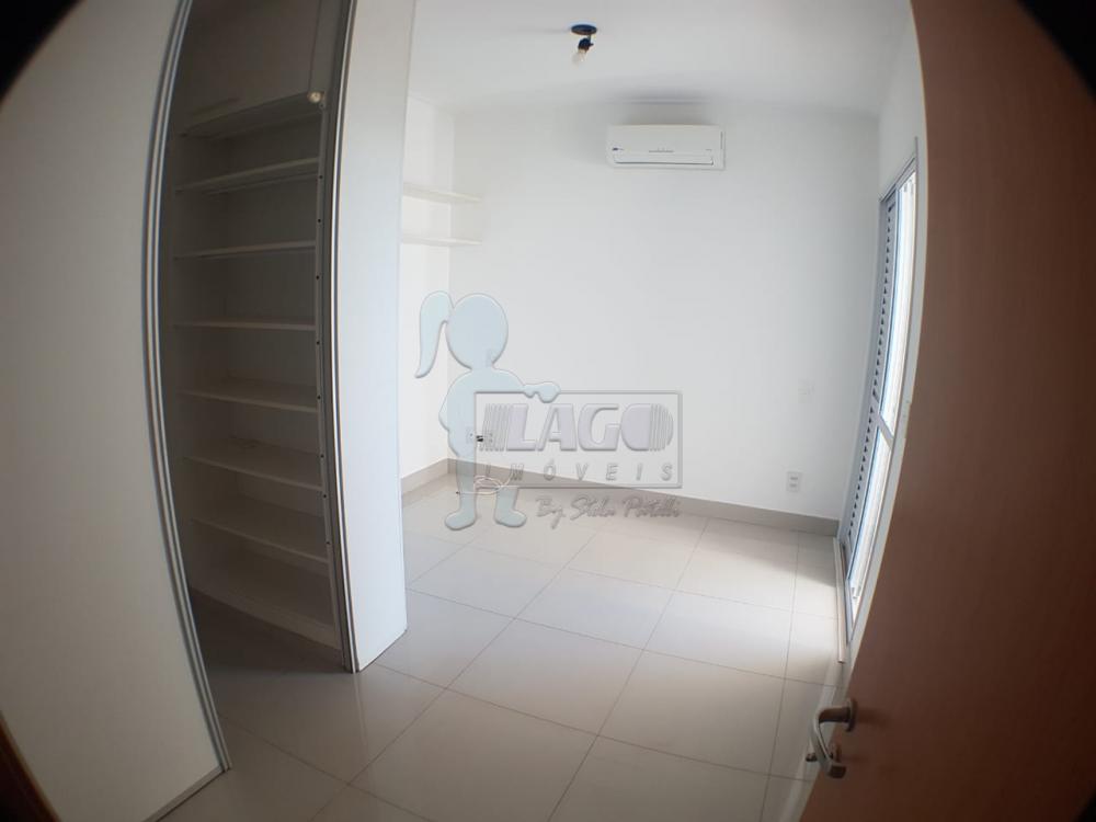 Alugar Apartamentos / Cobertura em Ribeirão Preto R$ 6.800,00 - Foto 44