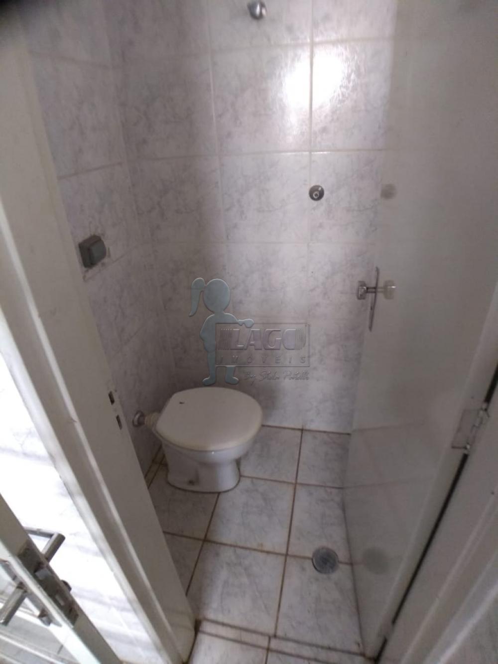 Alugar Apartamentos / Padrão em Ribeirão Preto R$ 800,00 - Foto 12