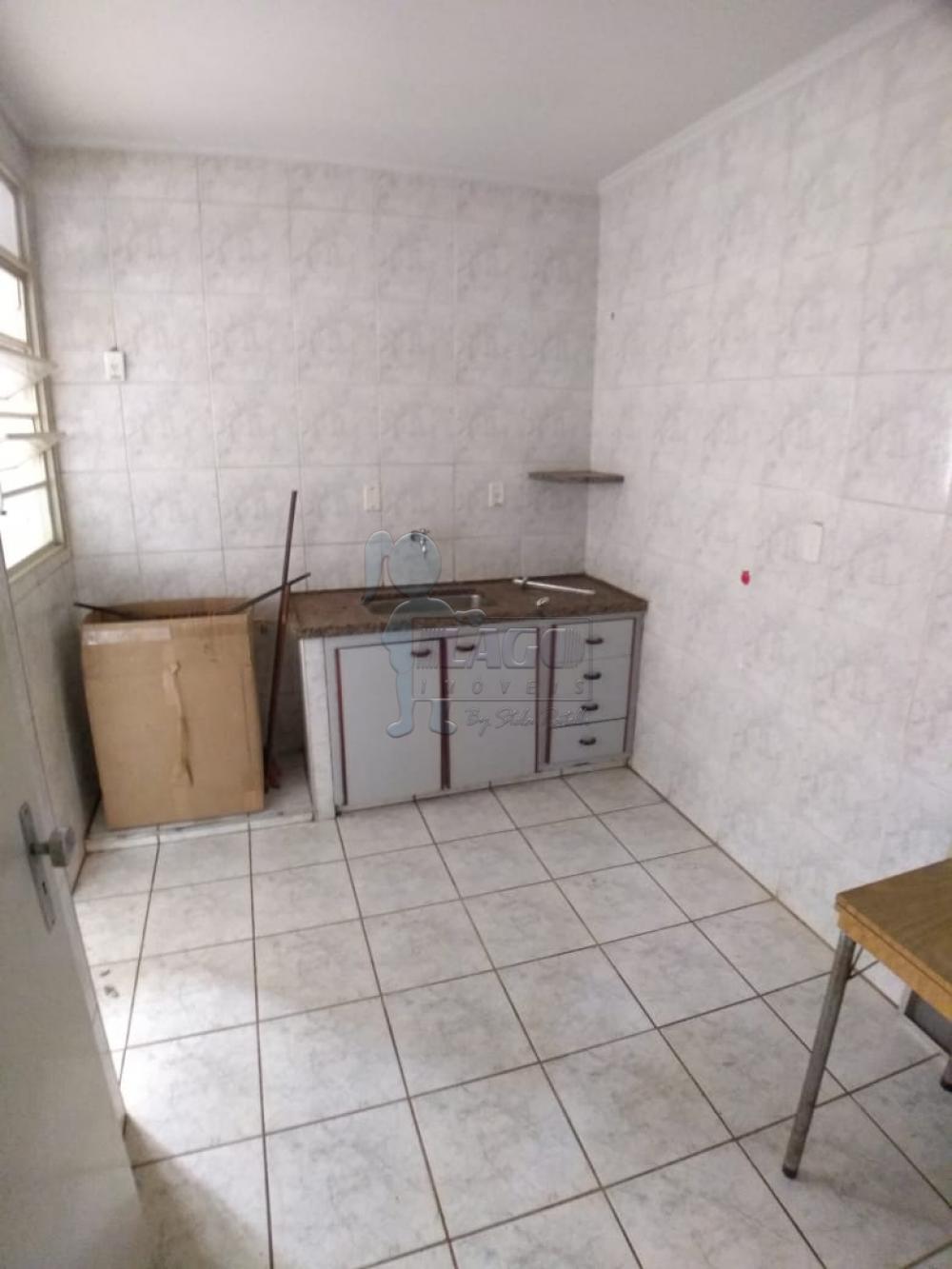 Alugar Apartamentos / Padrão em Ribeirão Preto R$ 800,00 - Foto 5