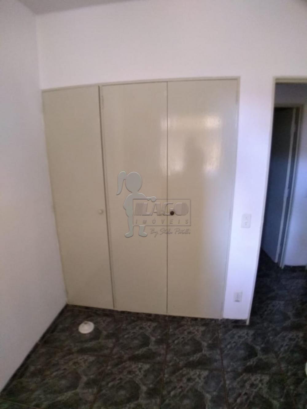 Alugar Apartamentos / Padrão em Ribeirão Preto R$ 800,00 - Foto 6