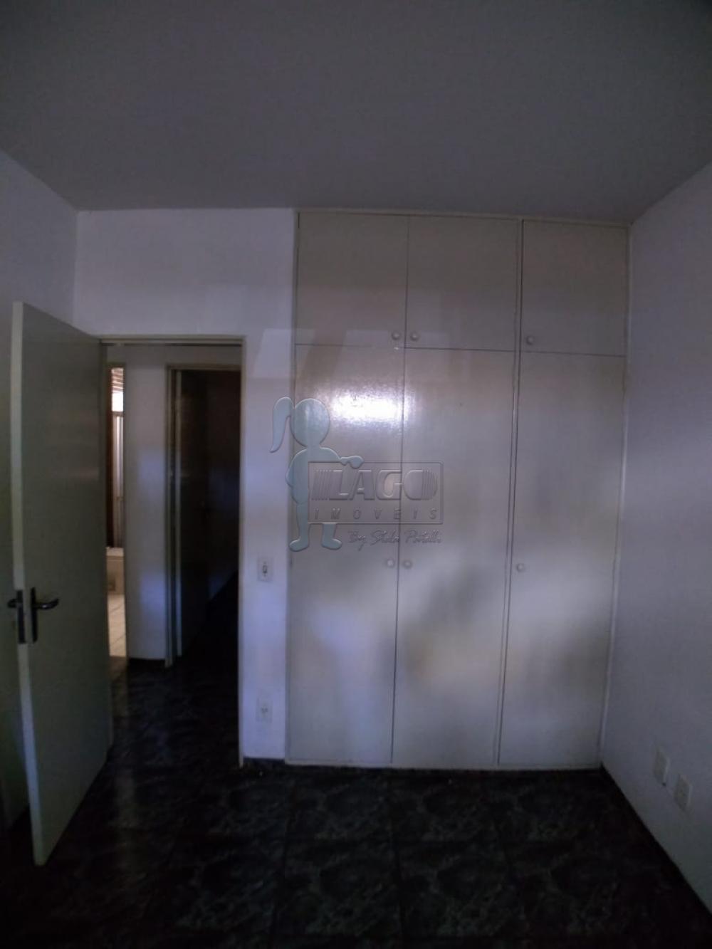 Alugar Apartamentos / Padrão em Ribeirão Preto R$ 800,00 - Foto 8