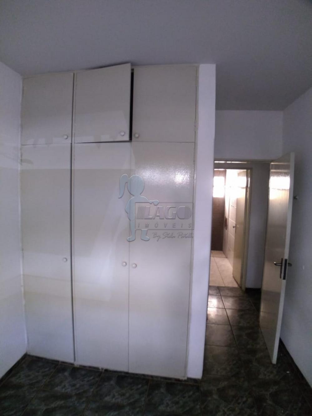 Alugar Apartamentos / Padrão em Ribeirão Preto R$ 800,00 - Foto 9