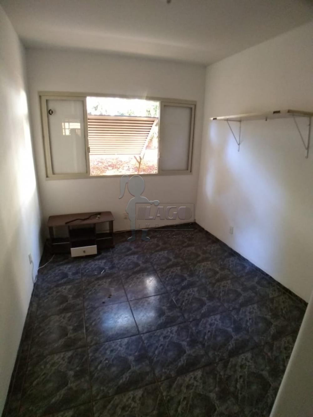 Alugar Apartamentos / Padrão em Ribeirão Preto R$ 800,00 - Foto 10