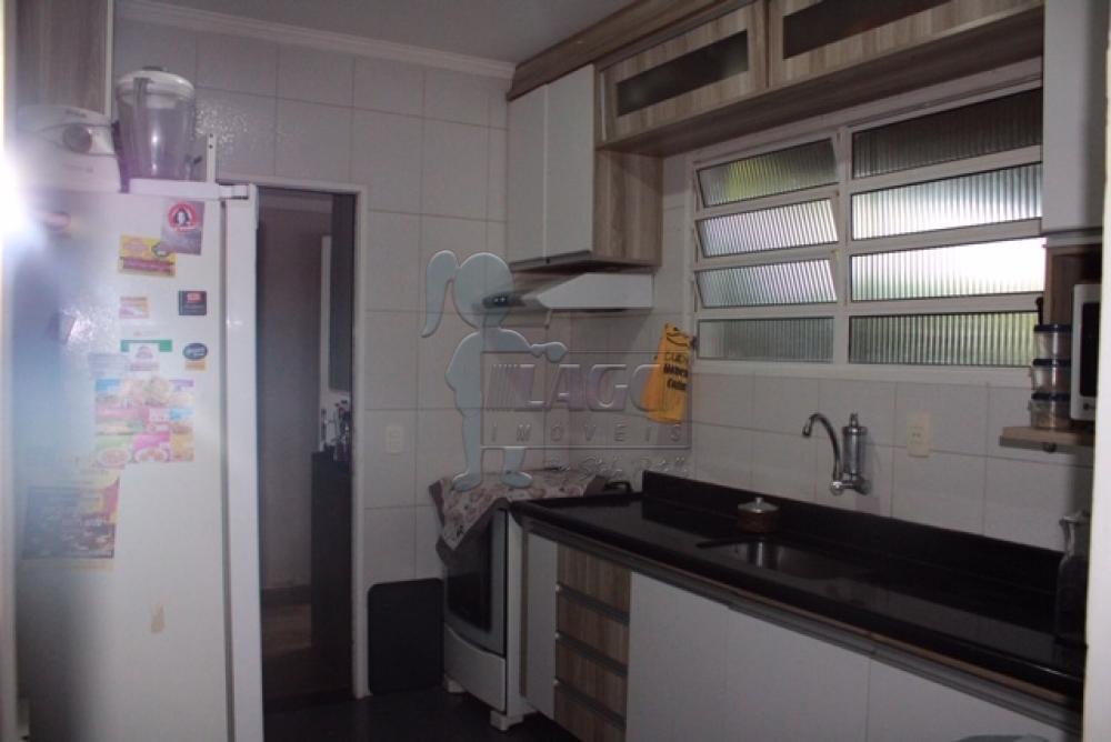 Comprar Casas / Condomínio em Ribeirão Preto R$ 634.000,00 - Foto 17