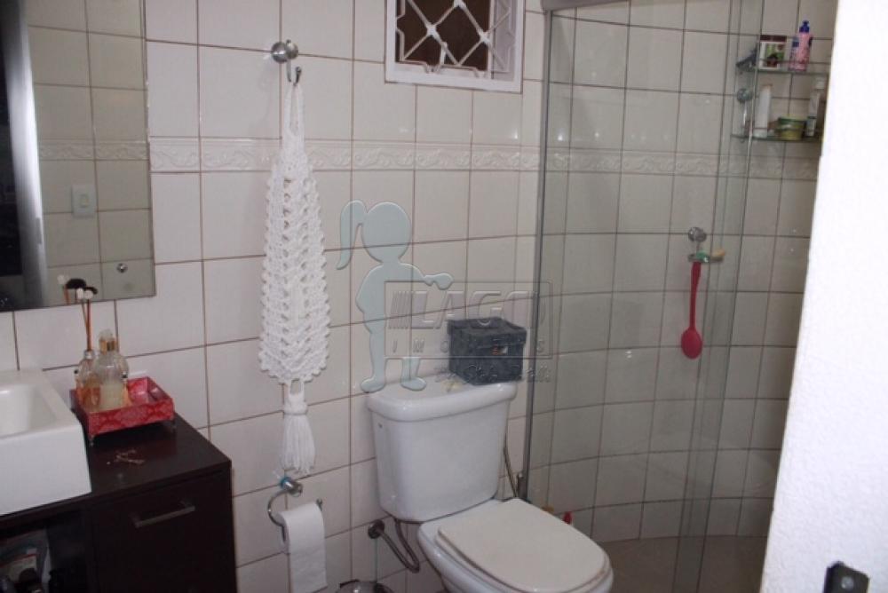 Comprar Casas / Condomínio em Ribeirão Preto R$ 634.000,00 - Foto 3