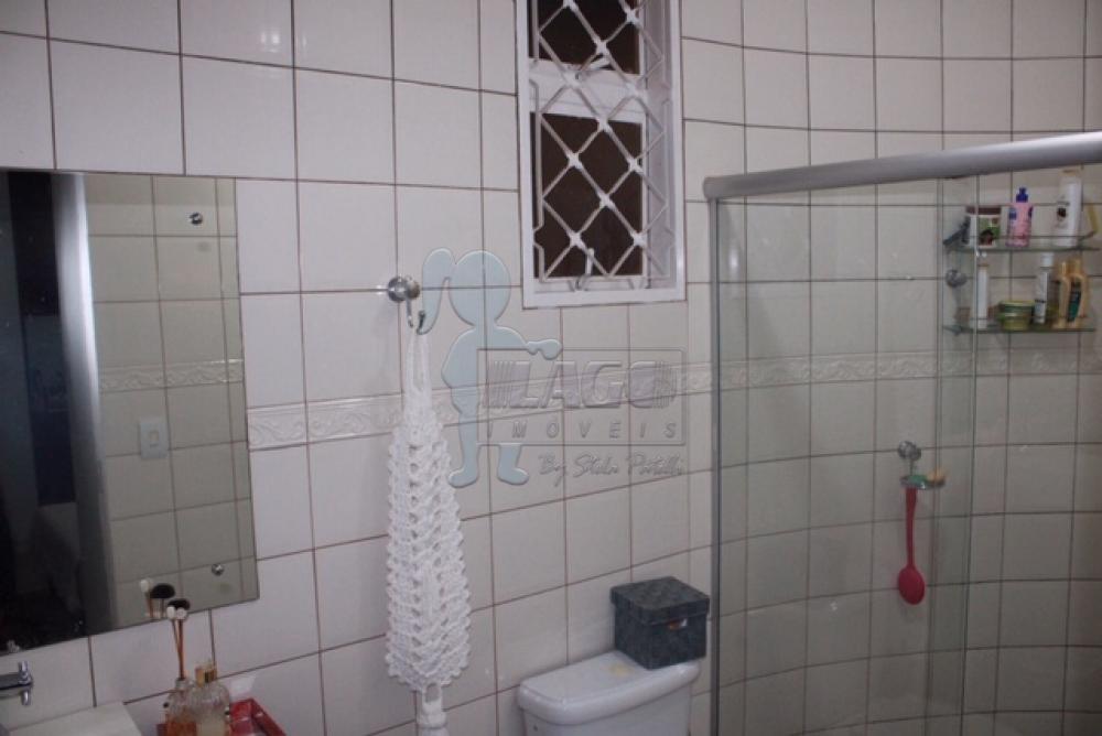 Comprar Casas / Condomínio em Ribeirão Preto R$ 750.000,00 - Foto 4