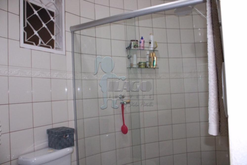 Comprar Casas / Condomínio em Ribeirão Preto R$ 750.000,00 - Foto 5