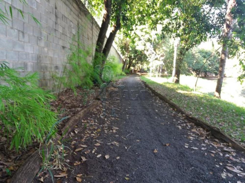 Comprar Casas / Condomínio em Ribeirão Preto R$ 750.000,00 - Foto 19